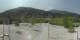 Wattens 09.06.2025 10:55