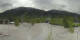 Wattens 14.07.2025 10:55