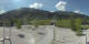 Wattens 12.06.2025 10:55