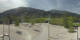 Watts 14.06.2025 10:55