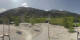 Wattens 14.06.2025 10:55