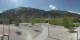 Wattens 11.05.2025 10:55