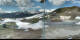 Burgeis 30.04.2025 10:55