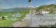 Burgeis 09.06.2025 10:55