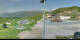 Burgeis 09.06.2025 10:55