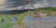 Burgeis 02.07.2025 10:55