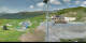 Burgeis 14.06.2025 10:55