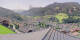 Ortisei 15.06.2025 10:56