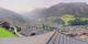Ortisei 09.06.2025 10:56