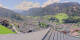 Ortisei 11.05.2025 10:56