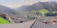 Ortisei 29.04.2025 10:56