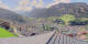 Ortisei 29.04.2025 10:56