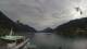 Weißensee 10.07.2025 10:56