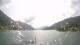 Weißensee 09.06.2025 10:56