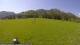 Weißensee 30.04.2025 10:56