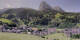 Santa Cristina Valgardena 15.06.2025 10:57