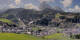 Santa Cristina Gherdëina 30.04.2025 10:57