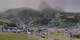 Santa Cristina Gherdeina 09.06.2025 10:57