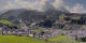 Santa Cristina Valgardena 29.04.2025 10:57