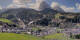 Santa Cristina Valgardena 29.04.2025 10:57
