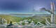 Schiefling am See 30.04.2025 10:58