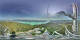 Schiefling am See 14.06.2025 10:58