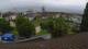 Paderborn 15.06.2025 10:59