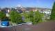 Paderborn 30.04.2025 10:59