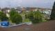 Paderborn 09.07.2025 10:59