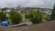 Paderborn 24.05.2025 10:59