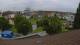 Paderborn 09.06.2025 10:59