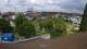 Paderborn 14.07.2025 10:59