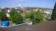 Paderborn 15.07.2025 10:59
