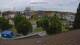 Paderborn 05.07.2025 10:59