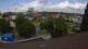 Paderborn 06.07.2025 10:59