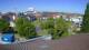 Paderborn 11.05.2025 10:59
