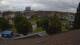 Paderborn 08.07.2025 10:59