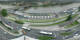 Linz 11.07.2025 10:59