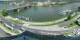 Linz 10.05.2025 10:59