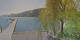 Annenheim 30.04.2025 10:59
