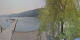 Annenheim 08.06.2025 10:59