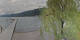 Annenheim 09.06.2025 10:59