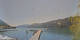 Annenheim 02.07.2025 10:59