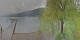 Annenheim 25.03.2025 10:59