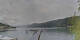 Annenheim 07.07.2025 10:59
