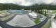 Anterselva 14.03.2025 10:59
