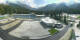 Antholz 30.04.2025 10:59
