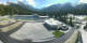 Antholz 30.04.2025 10:59