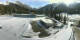 Anterselva 21.02.2025 10:59