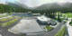Antholz 09.06.2025 10:59